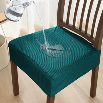 Furniture Cushion Chair Cushion Material AVI 100% Cotton