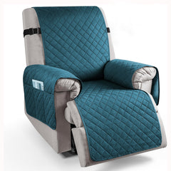 All Seater