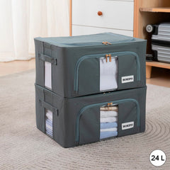 24L-2PC