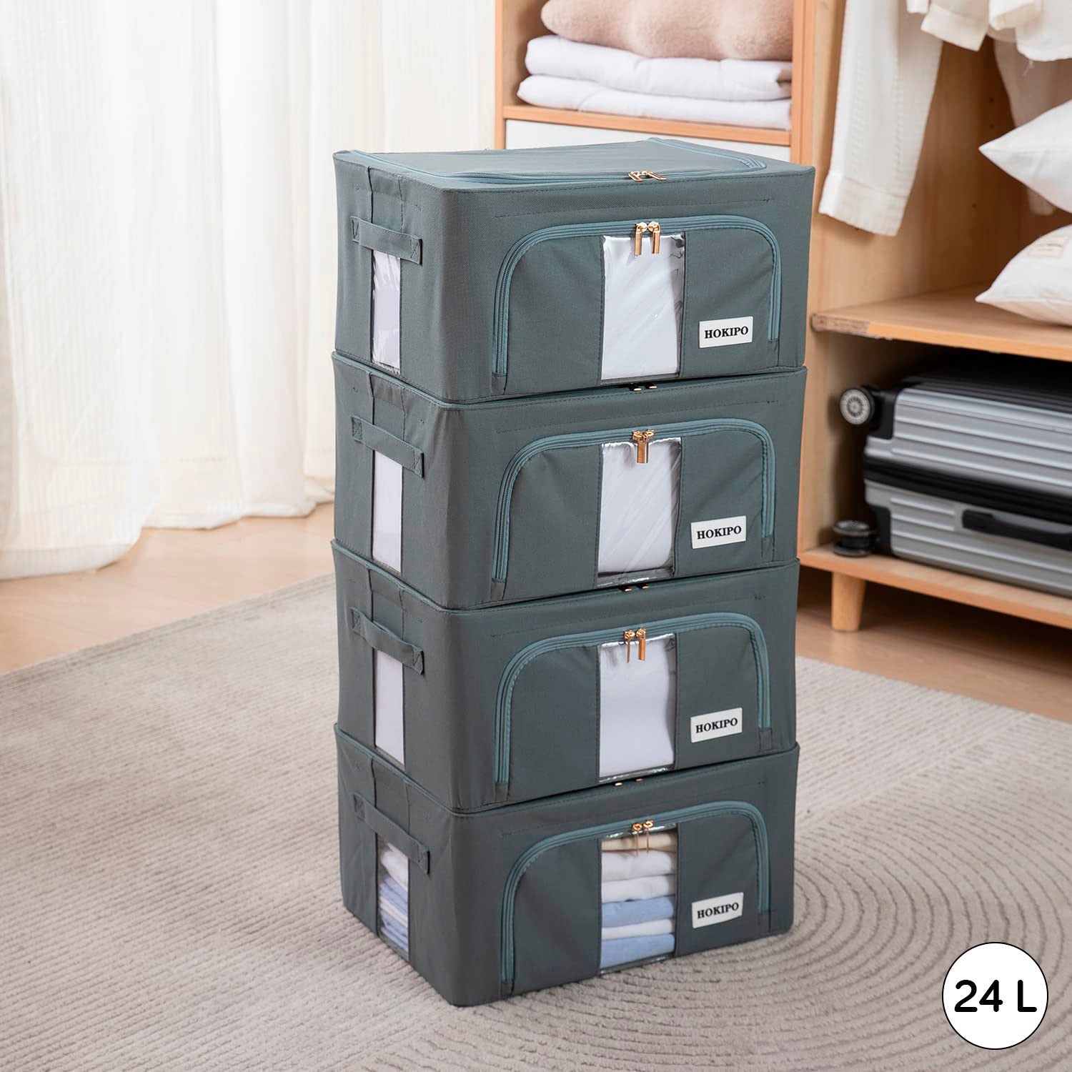 24L-4PC