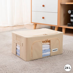 24L-1PC