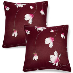 Cushion Cover