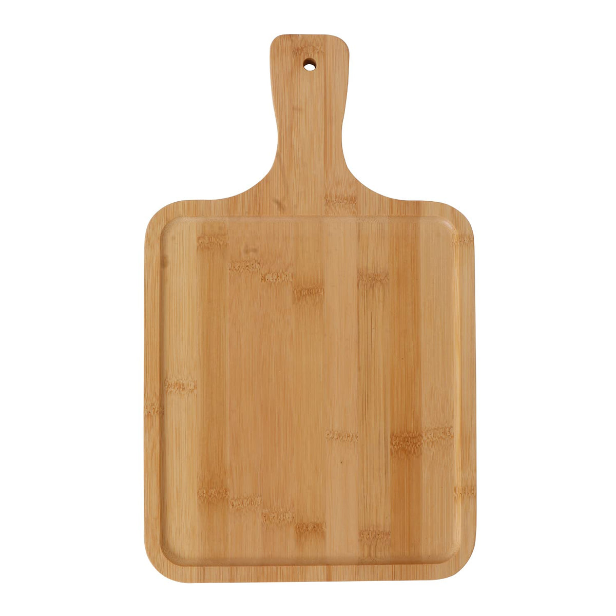 Buy wooden bamboo Pizza tray 