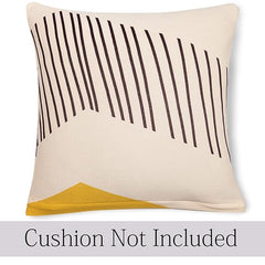 Cushion Cover