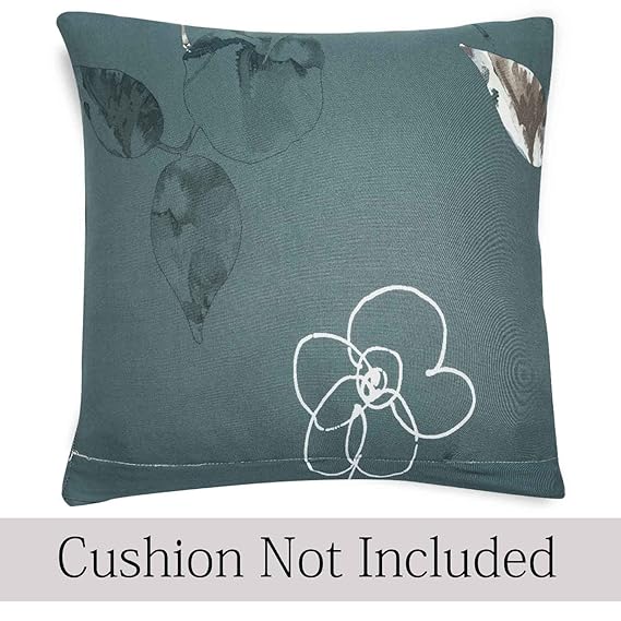 Cushion Cover