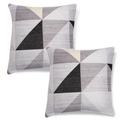 Cushion Cover