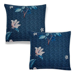 Cushion Cover - Pack of 2