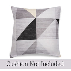 Cushion Cover