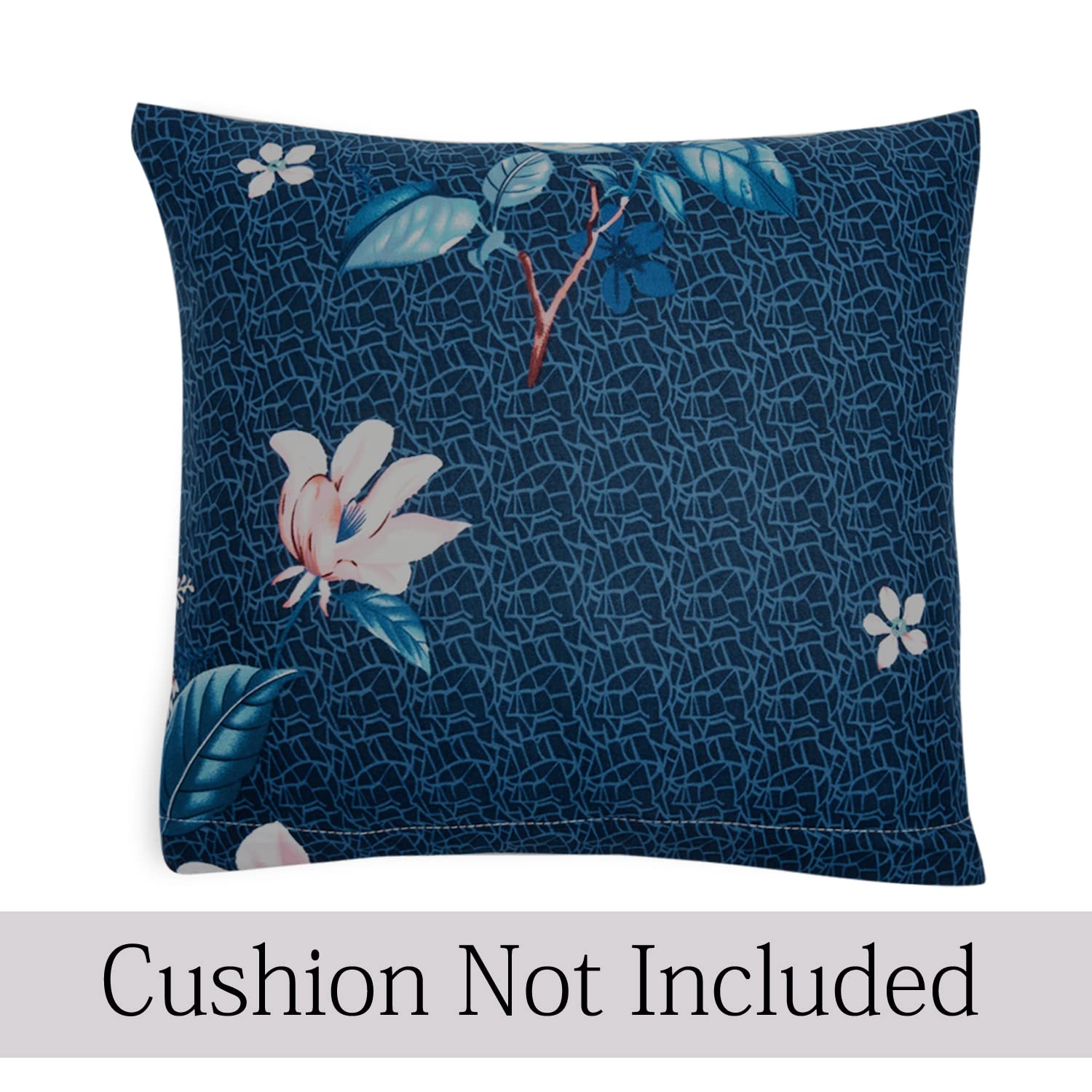 Cushion Cover - Pack of 2