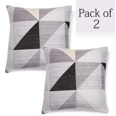 Cushion Cover