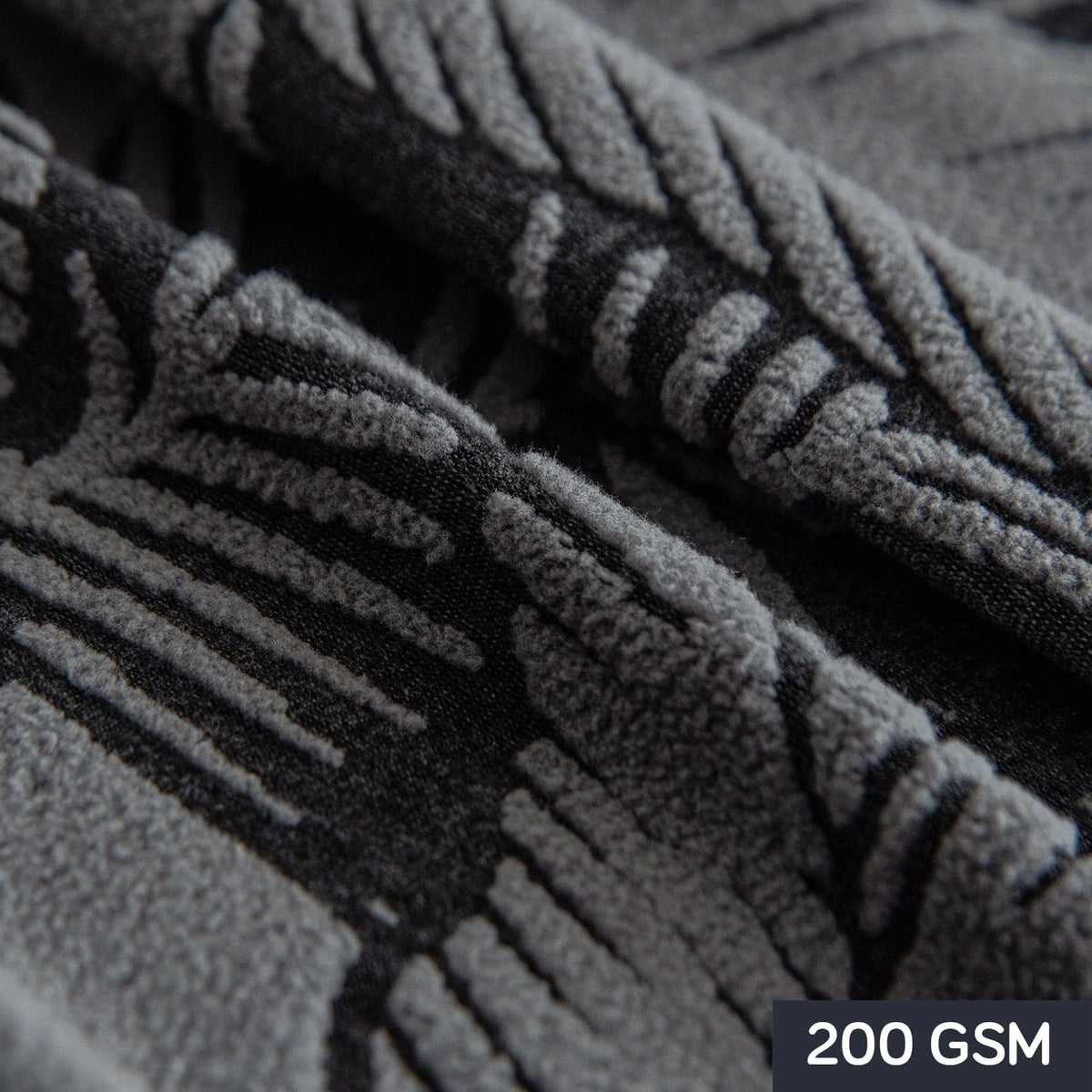 Buy premium 200 GSM knitting jacquard sofa cover
