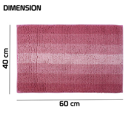 Super Soft Bathroom Mat