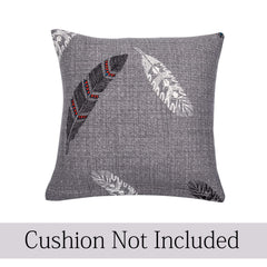 Cushion Cover