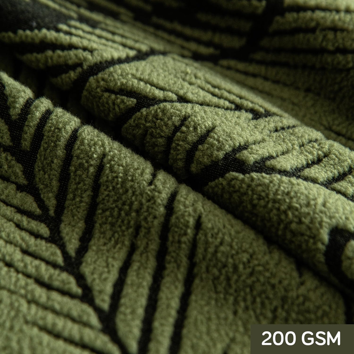 Buy premium 200 GSM knitting jacquard sofa cover