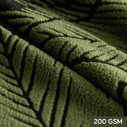 Buy premium 200 GSM knitting jacquard sofa cover