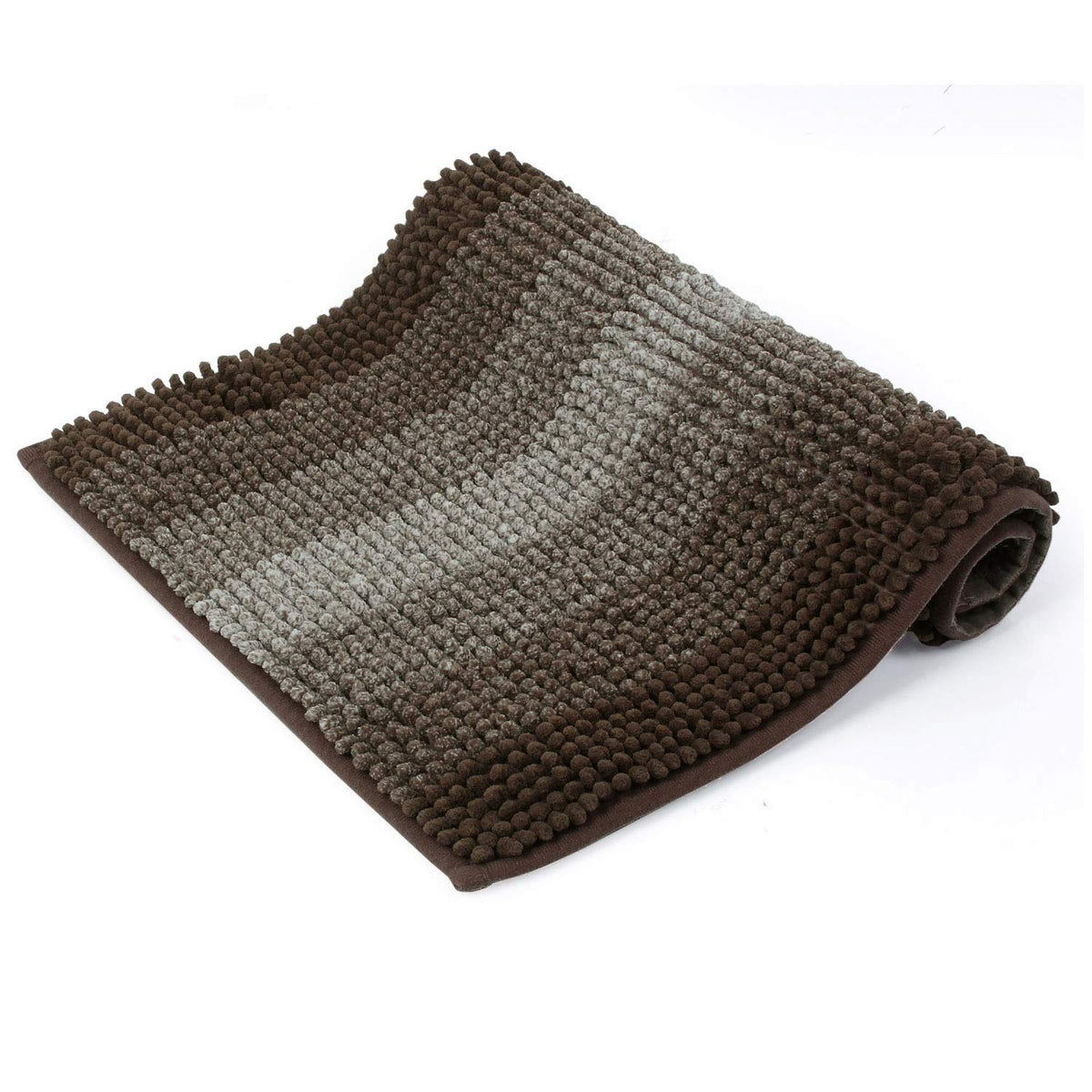 Buy High Absorbent Bathroom Mats | HOKIPO
