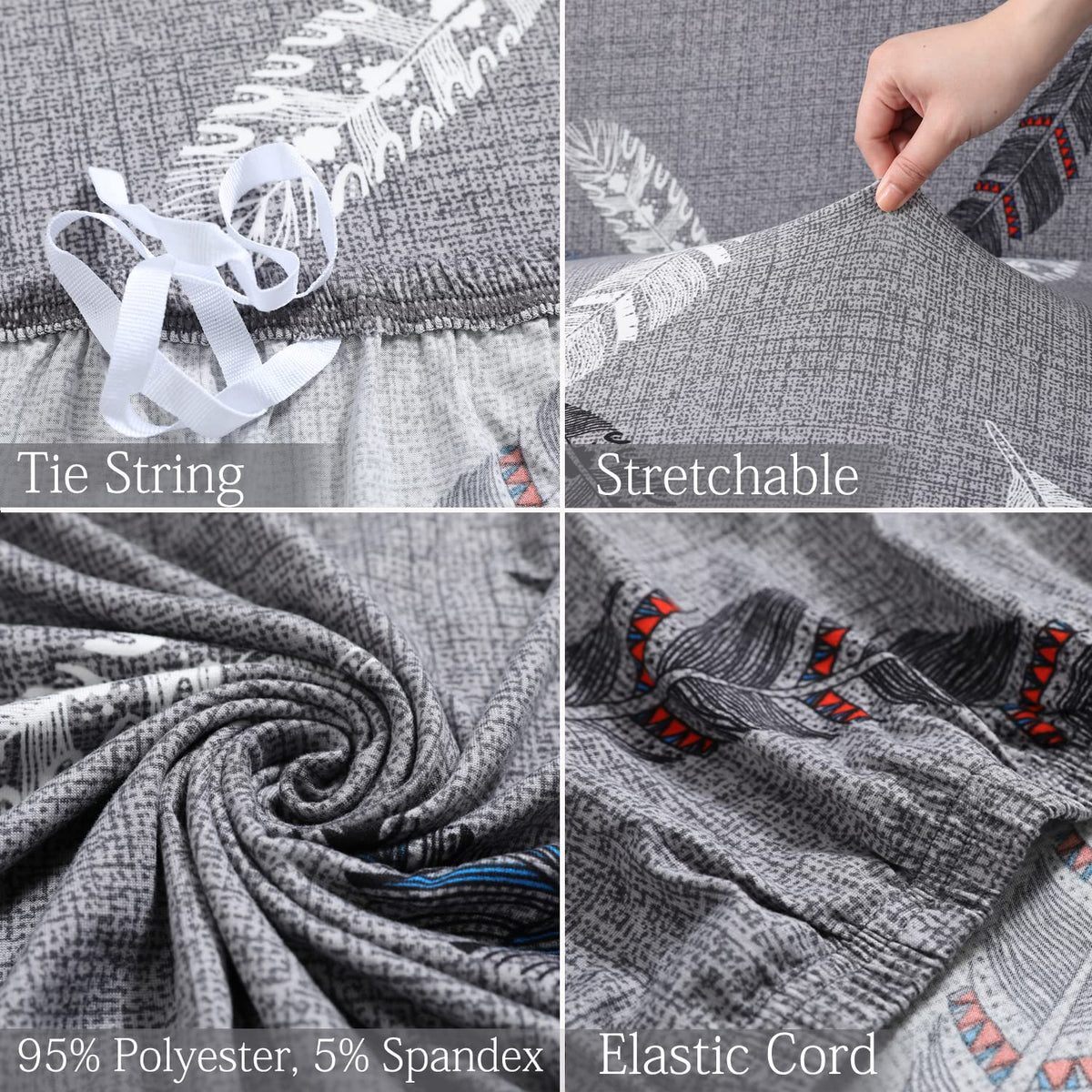 modern design sofa cover online