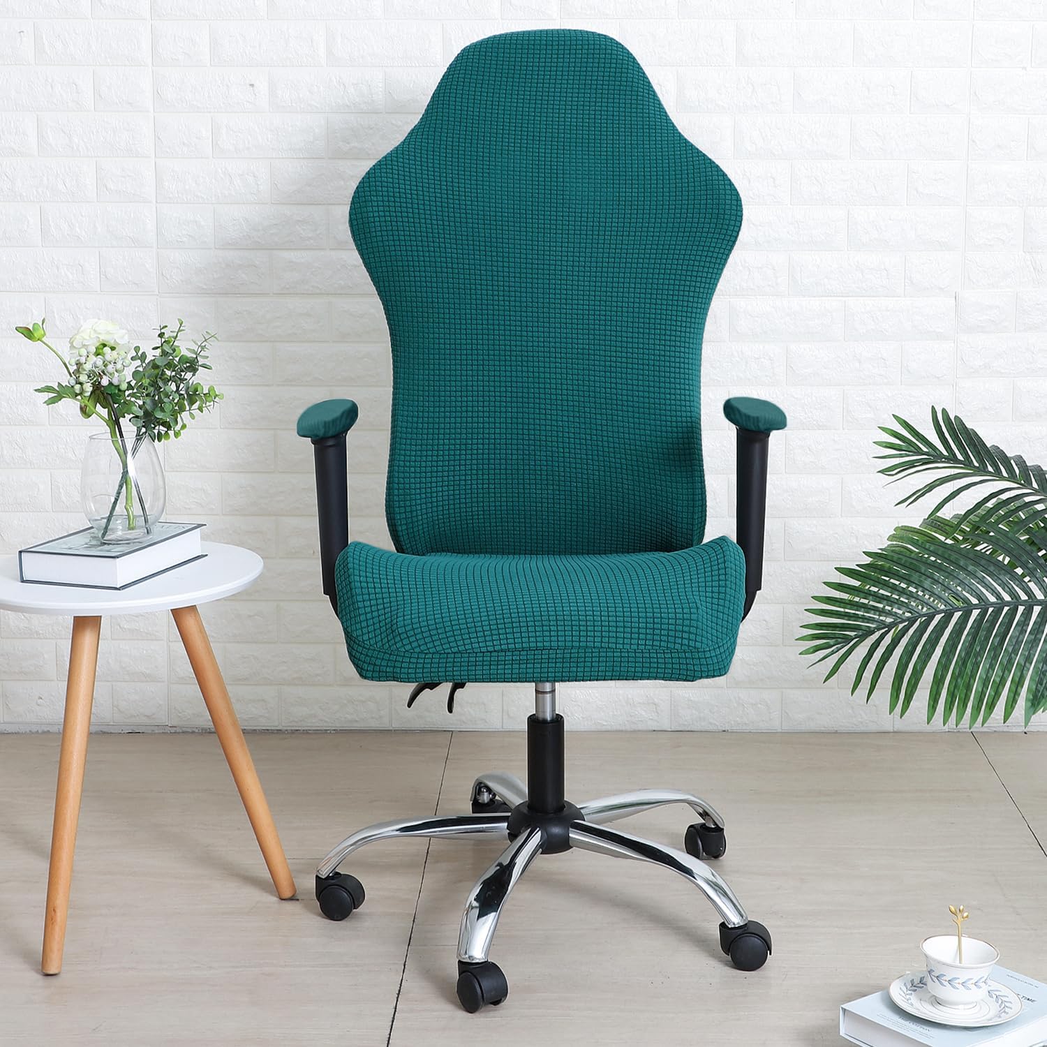 Gaming Chair Covers