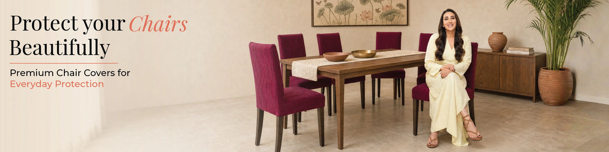 slider image slider_item_qRALEe