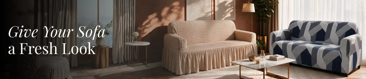 slider image slider_item_cW4XxP