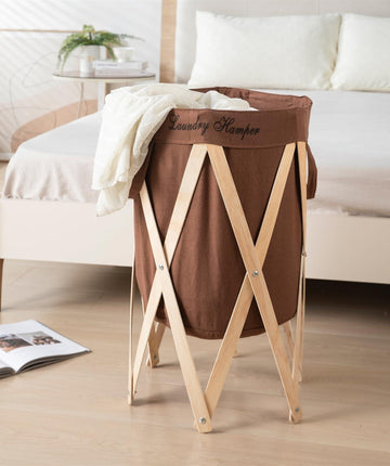 HOKIPO laundry