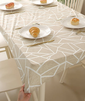 HOKIPO cloth
