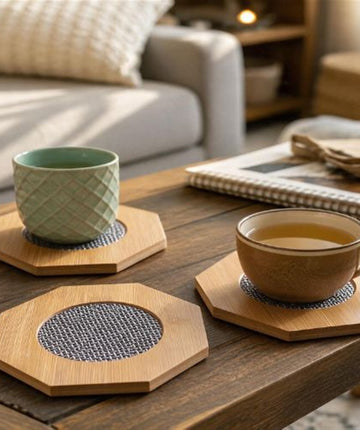HOKIPO trivets