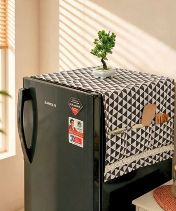 Appliance Covers