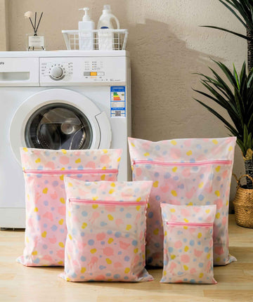 Washing Mesh Bag