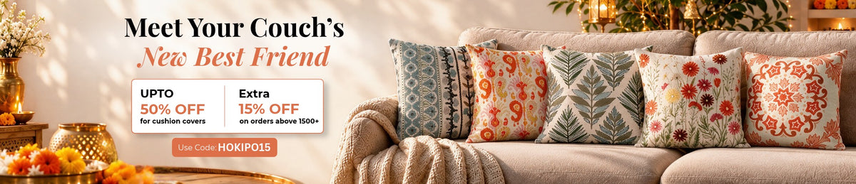HOKIPO collection banner - cushcover (mobile)slider_item_nrmgbr