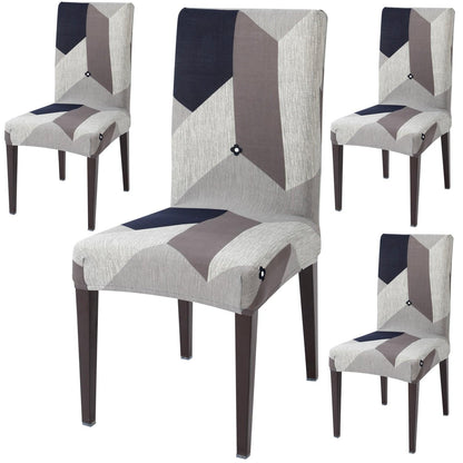 4PC