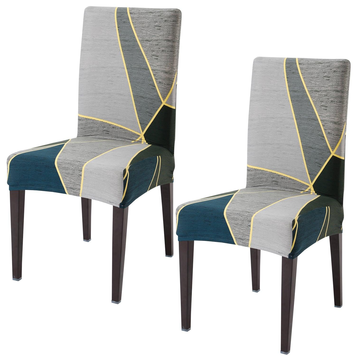 2PC