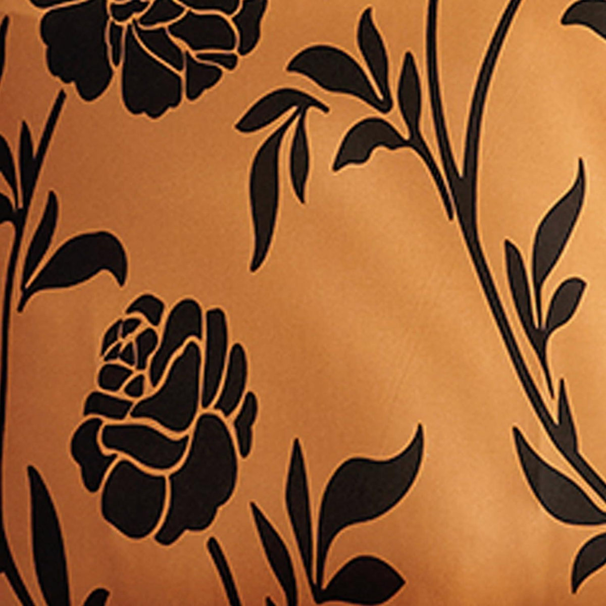 Modern print

