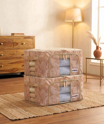 Home Storage & Organizers - HOKIPO