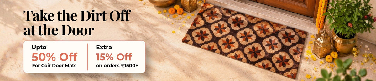 HOKIPO collection banner - coir (mobile)slider_item_nrmgbr