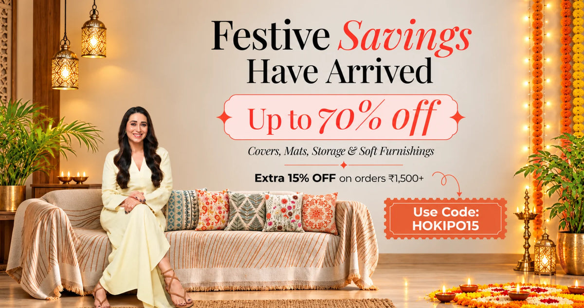 HOKIPO Festive Savings Have Arrived - Up to 70% off (mobile)slider_item_BnntyC