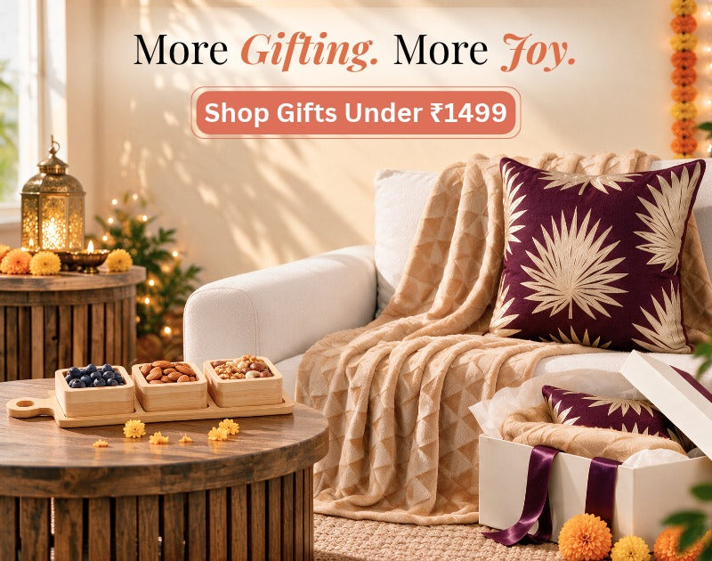 HOKIPO More Gifting. More Joy. Shop Gifts Under Rs 1499static_banner_fdgHpz