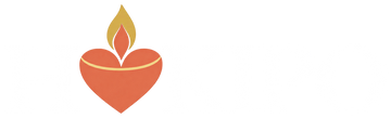 HOKIPO logo (white text)