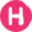 HOKIPO logo