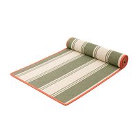 HOKIPO icon - Picnic Mats and Chatai