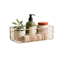 HOKIPO icon - Wall Organizers