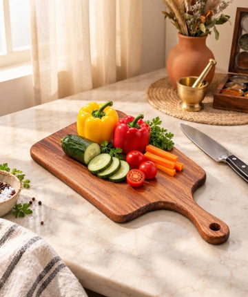 HOKIPO Kitchen & Dining