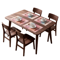HOKIPO icon - Placemats