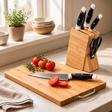HOKIPO Kitchen & Dining