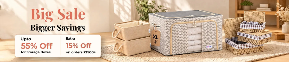 HOKIPO sale banner - storage-box (mobile)slider_item_nrmgbr