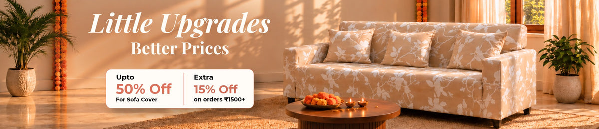 HOKIPO collection banner - stretch (mobile)slider_item_nrmgbr
