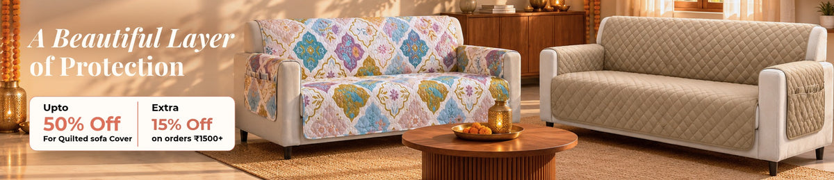 HOKIPO collection banner - quilted (mobile)slider_item_nrmgbr