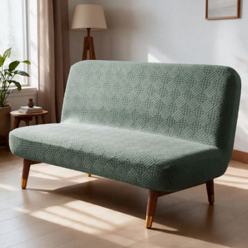 HOKIPO Sofa Covers