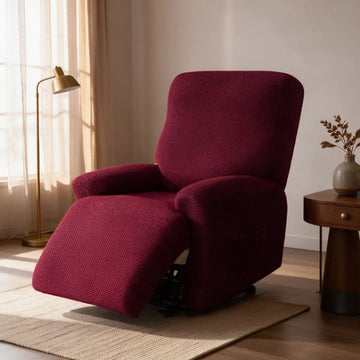 HOKIPO Sofa Covers