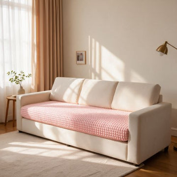 HOKIPO Sofa Covers